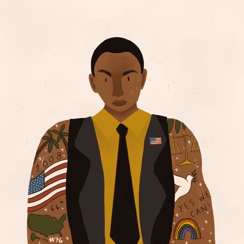 Item #53152740305938460025258014693957887540323947664179566161099791948921255755777 Media