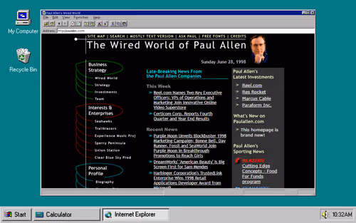 Item #98032760087024285144337006264809211787368425690529693231919975382174387929089 Media