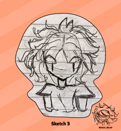 Item #32950900541074688019941179761660279688848553733738145877252429150157119946762 Media