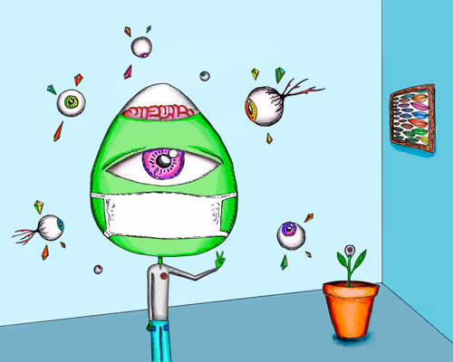 Item #114856872071808475171374884482320040102139485168530881659522249200003509649416 Media