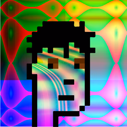 39032807453073780899667263050021231556353777251754149390297322031944331952129