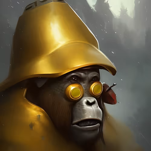 Item #77301786922628013486301128108417173847889263236704565846500085119775112429569 Media