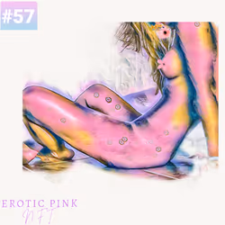 55533139393346020975325668243145807935618425564279267198664011529431178805249