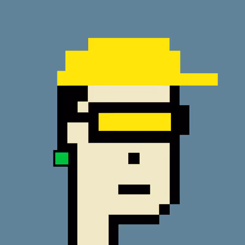 Item #95963115325190495901462437198116018062691407586283509903332719310353354194945 Media