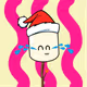 72716487496309474696420327181773215269420003332821991576607363212610635825153