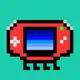 112689408354607867332574561999259067894367102742898438932233876825361889624065