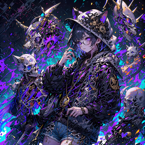 Item #25396997651033922405127522406074252279394319584988176920141842085782208118785 Media