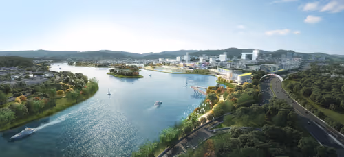 Item #7737956360850801125236624554279931805951358465324328826467851817905326915585 Media