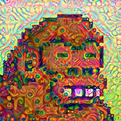 14309538442285358963050762531843443844648283685911714922151594210755138813953