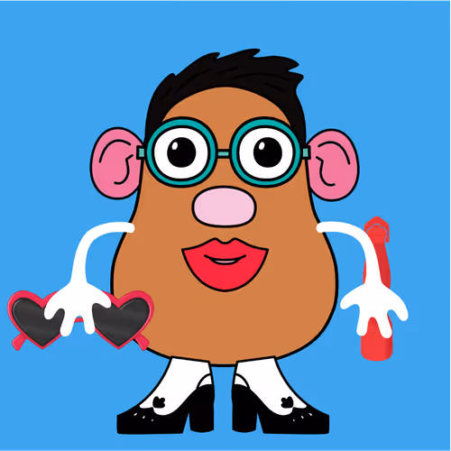 22441043073735996404468615710521103393479748804700272706480549363390229774337