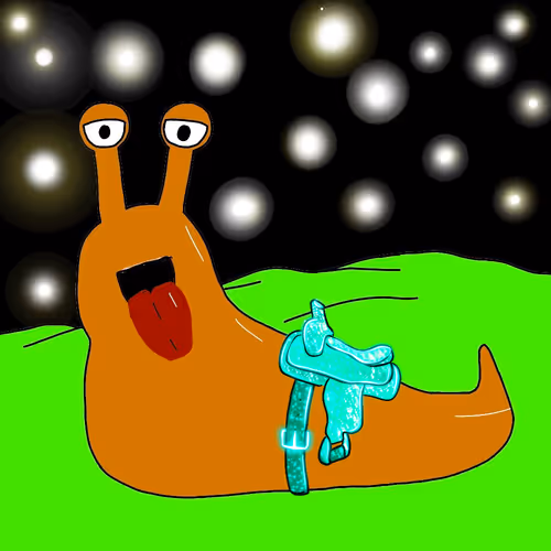 5872032801543451342919395674564413574047504786852339982974447883022160101377