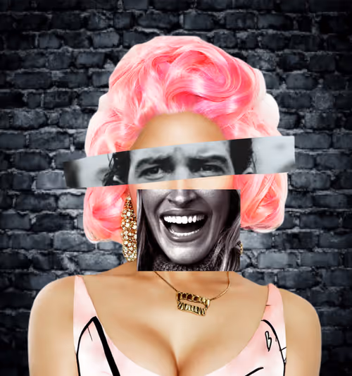 Item #17561709403030141280900343176136467679287290793645398053421263232212834189313 Media