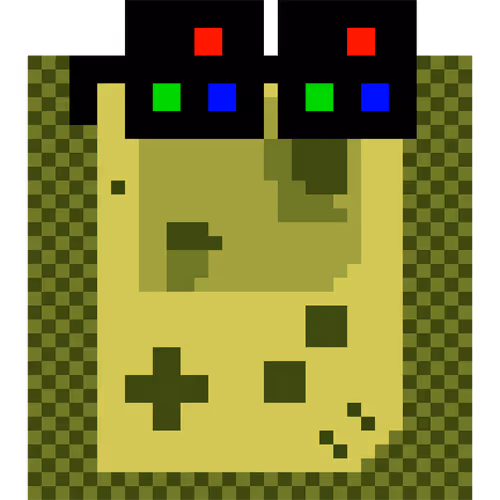 73400525977270667879589532312798571107581430100905075242744190865089960607745