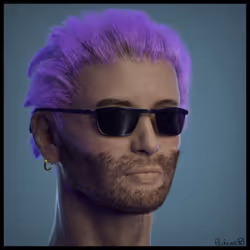 RenderPunk #2264