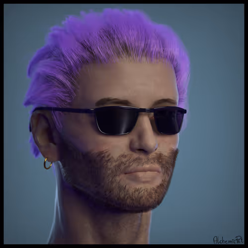 Item #45424008619129527804031995925514432077880606124895642295713854758275266904065 Media