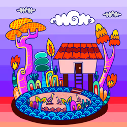 24950060860835408076781853605047514498844425921769419511825692485705399271425