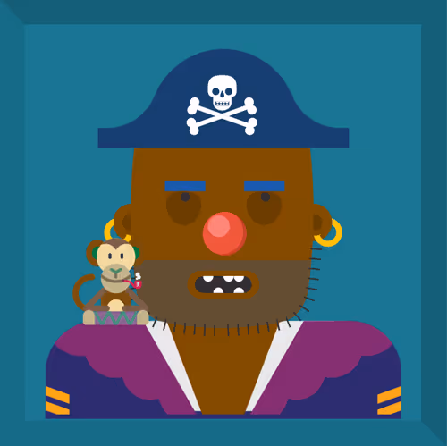 Item #43186836955423659471375777124076297317398552655392984945290086576789972320257 Media