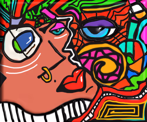 Item #90229959295598851956528984411283838720793131299614087563822371777725033611265 Media