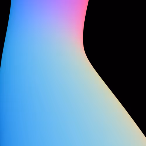 Item #83220206239635724321817194263404944266787610466244760269948285817899926421505 Media