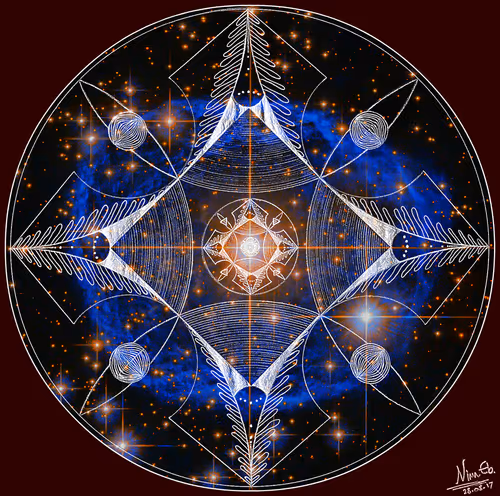 Item #56773707094151043928736848474946410053944931485509790310440037023354013614081 Media