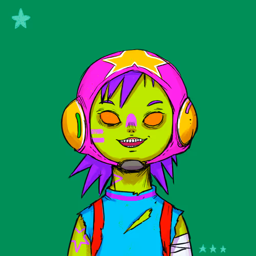 46115251240905195025907936493524566618856125454336034864392076162933979086849