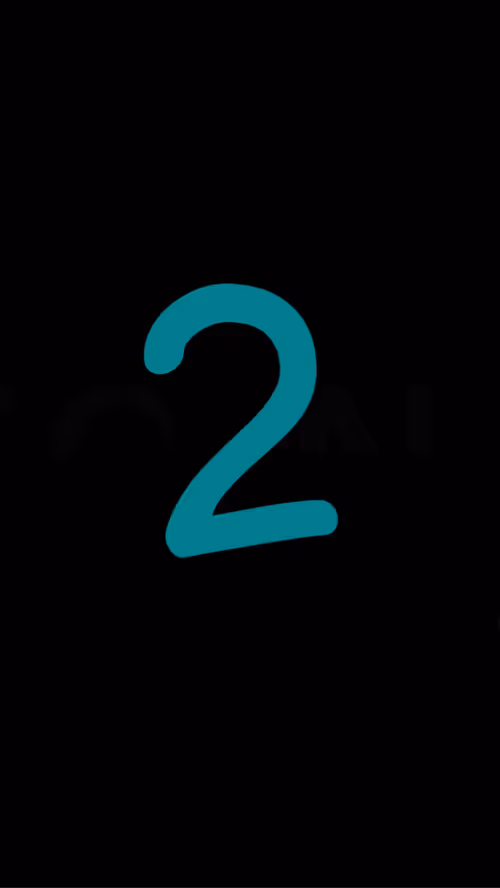 Item #91457269461456972447409035764565251681386748535617104999070581771394141388801 Media