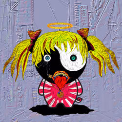 89027945497287337665114379220185373225175458184876068554447701662005230305281