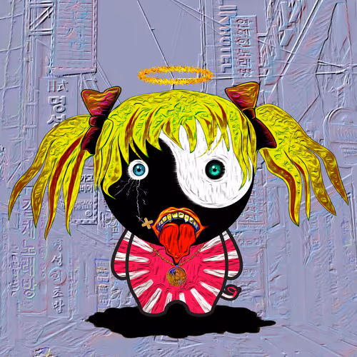 Item #89027945497287337665114379220185373225175458184876068554447701662005230305281 Media