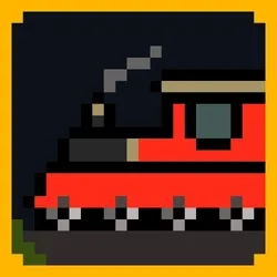 Hogwarts Express