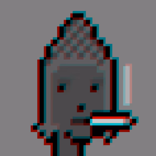 Item #5996884605131632098309256114152589831491117591295009499126315071434594975745 Media