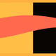10563205297036502551524465947561336295871496321895249773655934992538501382145