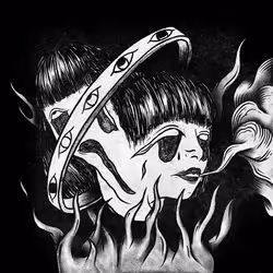 95328989759495108423702854397899843607456839458301187039596122289381864112129