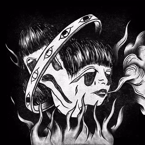 95328989759495108423702854397899843607456839458301187039596122289381864112129