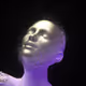 81464279771759491255261866748686811333602142179572602710388158826194675957761