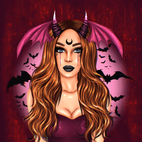 Item #93412903464174034320665597491574106703542617057986327001649149484130430353409 Media