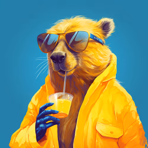 Item #6190745753556580357316764940260356731477689931423689674022911126017373372417 Media