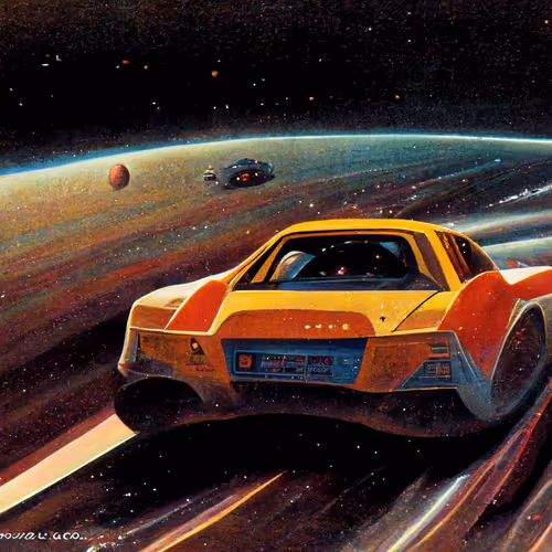 Item #86690561253111497320542198091584877653303239137028833972552896042952107753473 Media