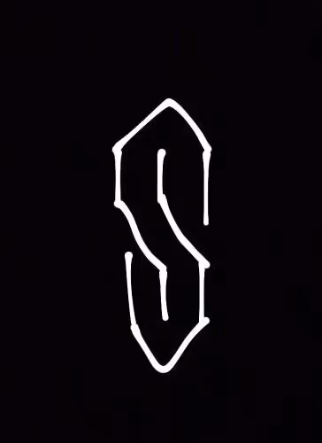 StylinOnEm Collection