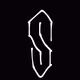 StylinOnEm Collection