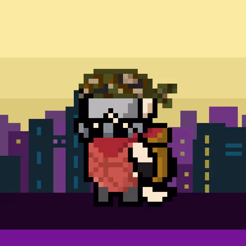 Item #22434075614002745572818883172681269097112869208862881508016195402447026388993 Media