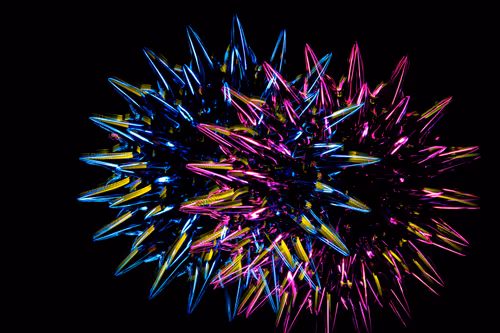 Item #36961558667508468901754344417864317572364831153456800218286958046815868420097 Media