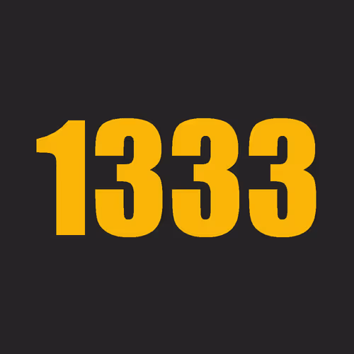 Item #8977676107615444569709659852384301896586433809598211902096963588363695161345 Media