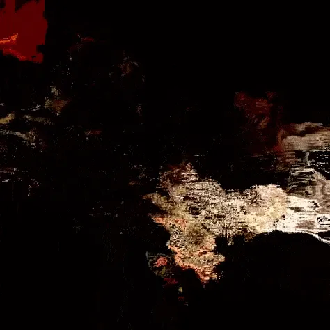 Item #9050991396078878530804497659870993705968162446836973774563467646646588801025 Media