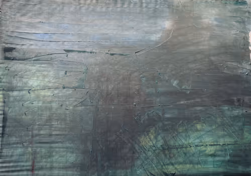 Item #23953230745994406582939997092897091351371610828269103110916008532626146066433 Media