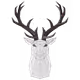 7106027673308939733155406626921825671715953579665664670966270721137567596545