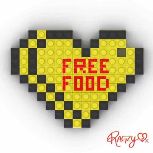 Item #113119332896137729764405717782105078852535080180479623409720451808099580248065 Media