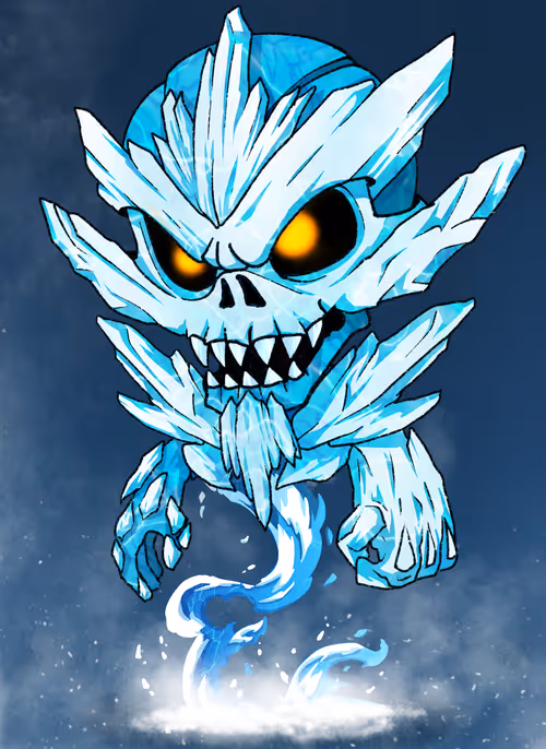 Item #72136634640224520237221071427306241576909732687260995951461136042502461063169 Media