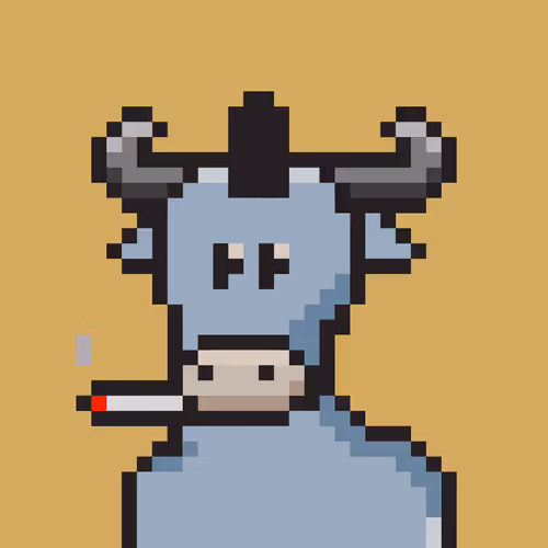 Item #102586538806900430720540520425599385864456507972042885981711249258836540784641 Media