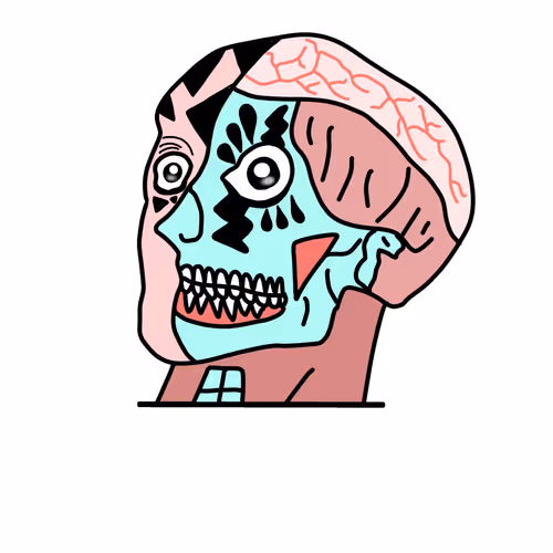 Heven_medical Collection - old