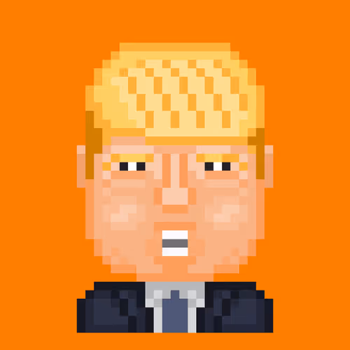 Item #56711387673416383115265725318262249914088062654990257960238513686902814539777 Media